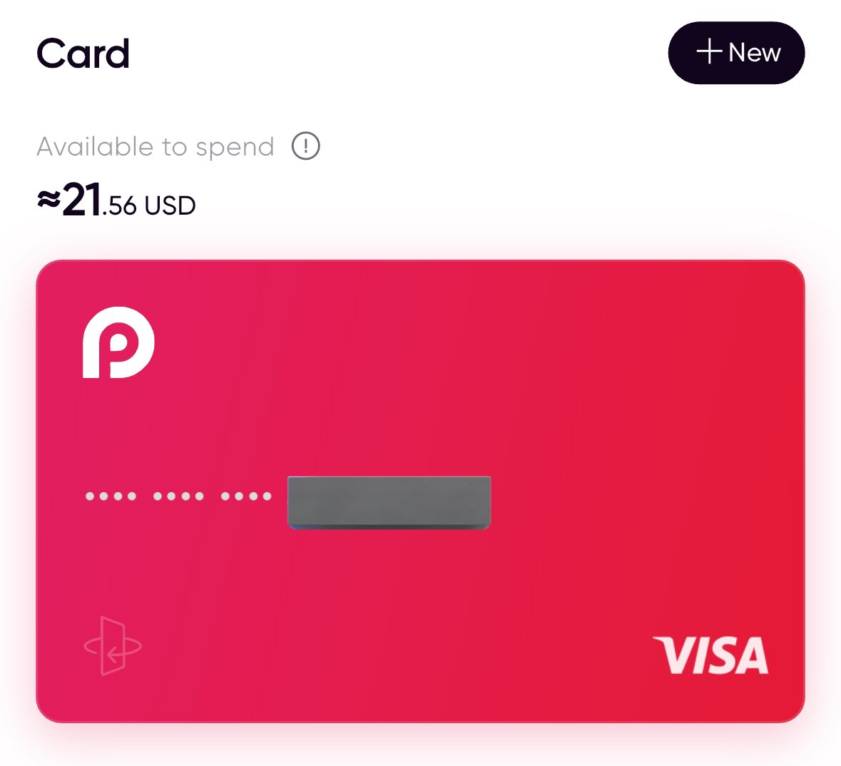 우왕!코인들 바로 체크카드처럼 출금할수있는 VISA카드있대서,만들어봄!국내ATM기계에서도 무리없이쓸수있다는데 완전기대되!!사실…2년전에  코묻은돈 모아두고 완전잊고살다가 최근에 열어보니 알아서 잘불려져있더라ㅋㅋ푼돈이라 많이못넣은게 아깝지만,지금이라도 잘 ...