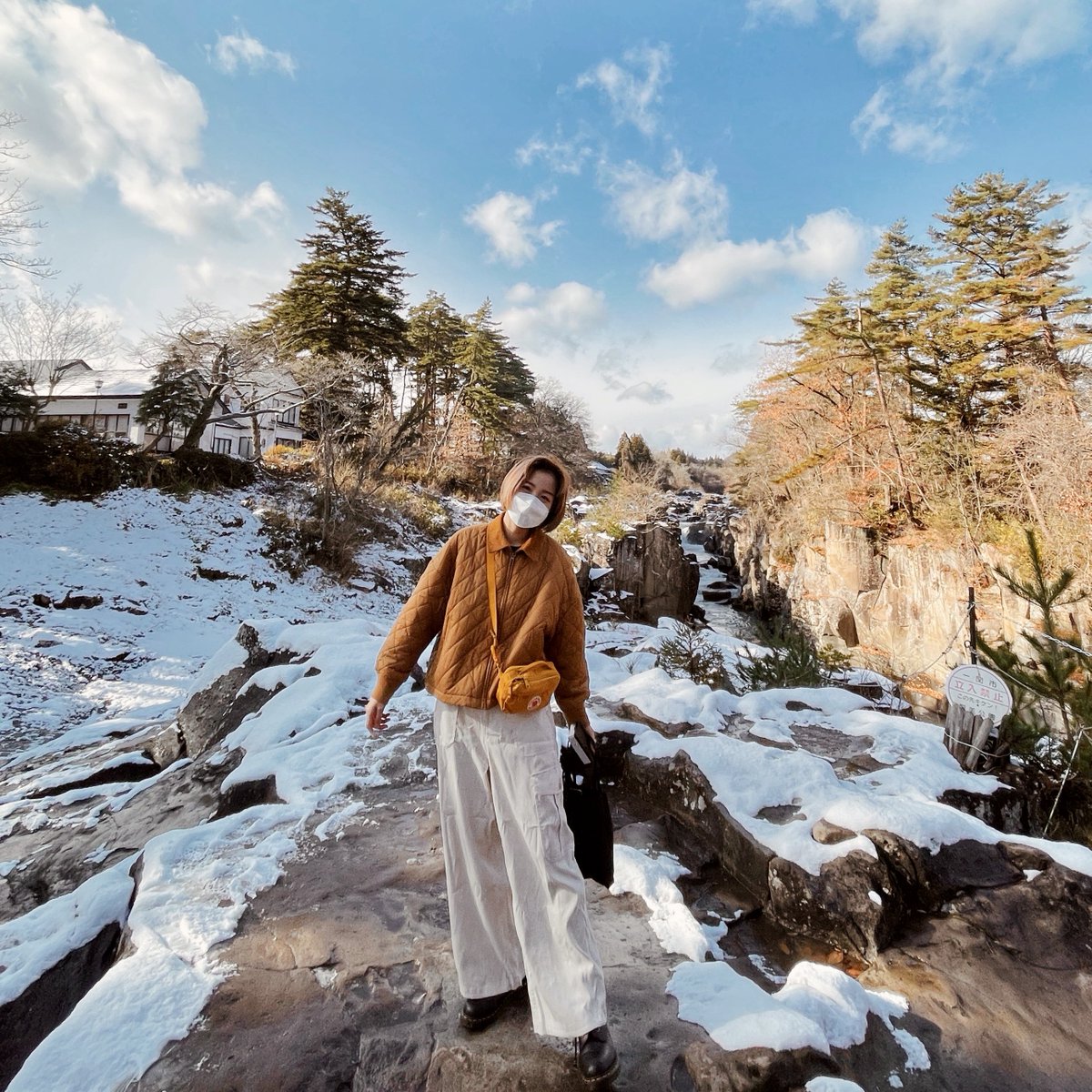 mur_q_ry's tweet photo. 🏔️❄️ https://t.co/yvYdxEg3FN