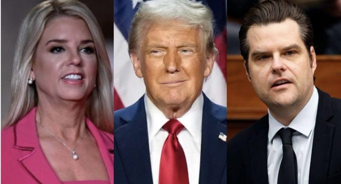 Red Eagle Updates 🦅🇺🇸 tweet media