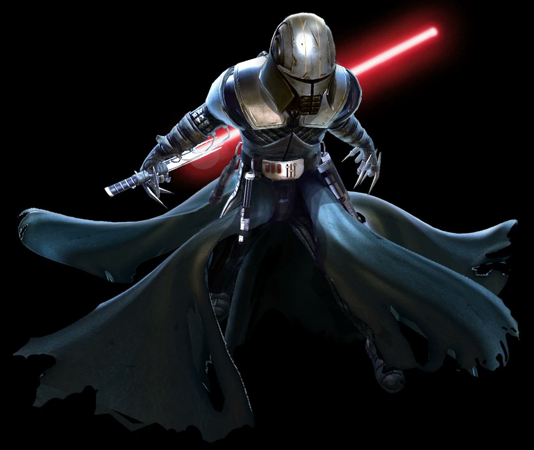 kane_legion's tweet photo. @ChaChayourvmom So where is the helmet? https://t.co/pqpmXnRkBW