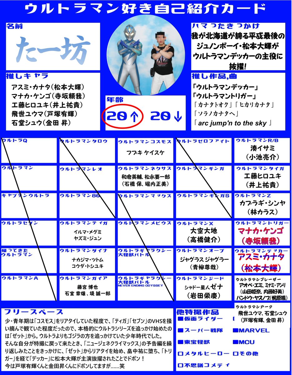 月。※自己紹介必読 静岡市生涯学習センター on X: 