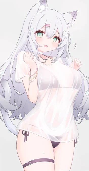 #2024年自分が選ぶ今年の4枚来年も頑張ります～ 