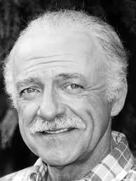 merlinpapin3's tweet photo. .@FredOL69007 Aujourd'hui l'acteur #EdFlanders aurait eu 90 ans (décédé en 1995) on a pu le voir dans
L'Excorciste la suite
La Sauterelle
The Final Days
La Légende de Lizzie Borden
Bulletin Spécial
Mary White
MacArthur
Bye Bye Love https://t.co/XiKX4WMzSs