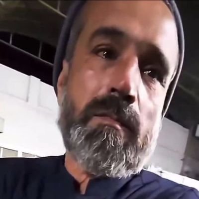 یہ تصویر کبھی نہیں بھولیں گے ہم۔