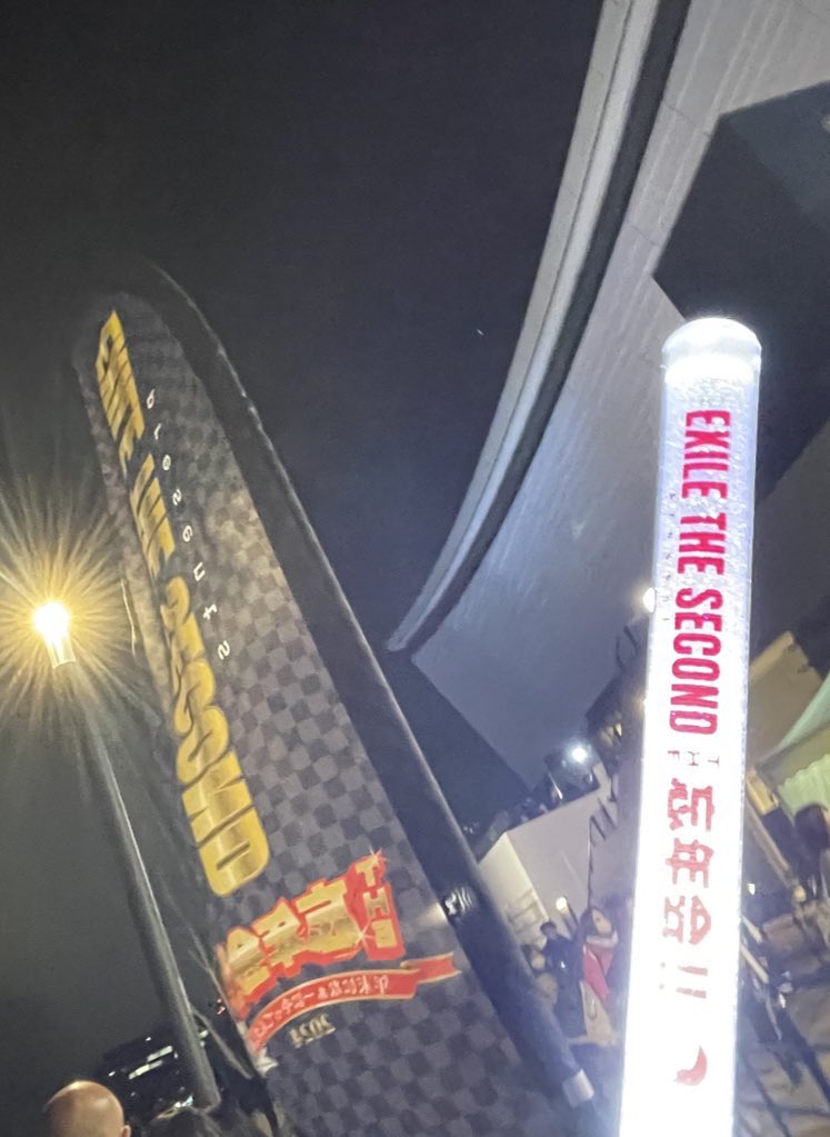 ookina_osr's tweet photo. 今年最後のLIVE！！ https://t.co/j56d1djC6I