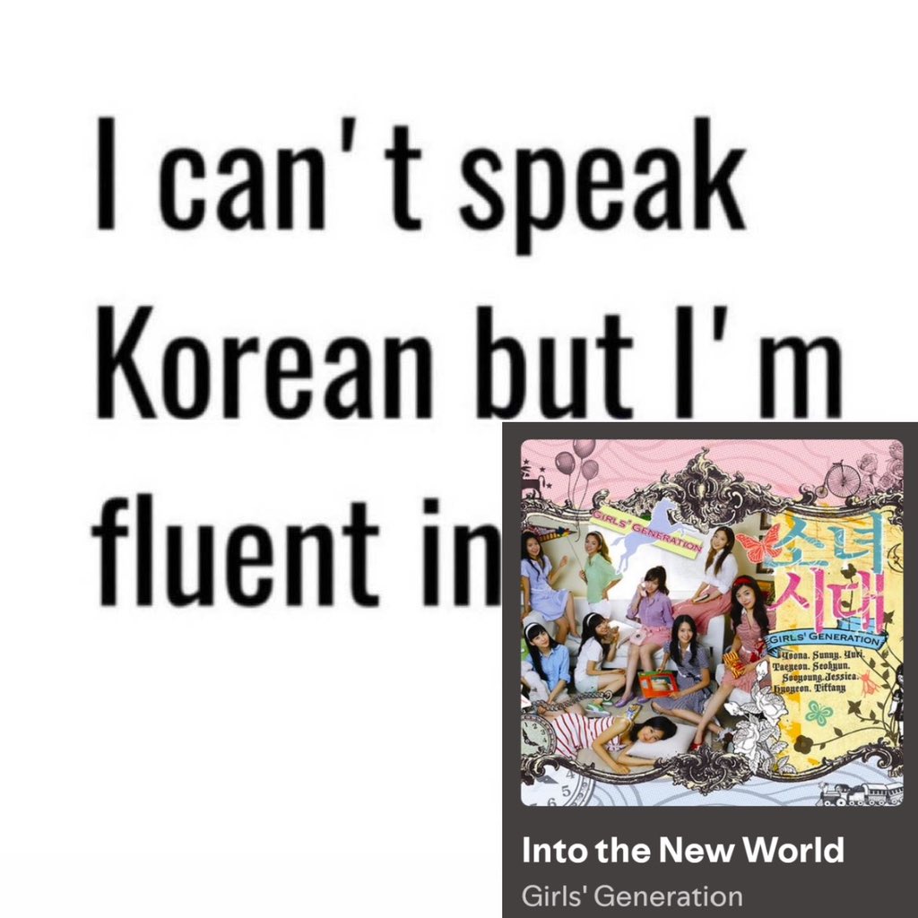 yoonabjhksg's tweet photo. https://t.co/RrlM1A3izk