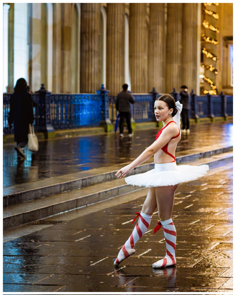 TrueNorthCaptures tweet media