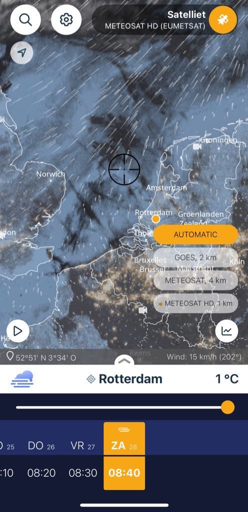 Saskia 🙋🏼‍♀️ Het wolken vrouwtje ☁️ tweet media