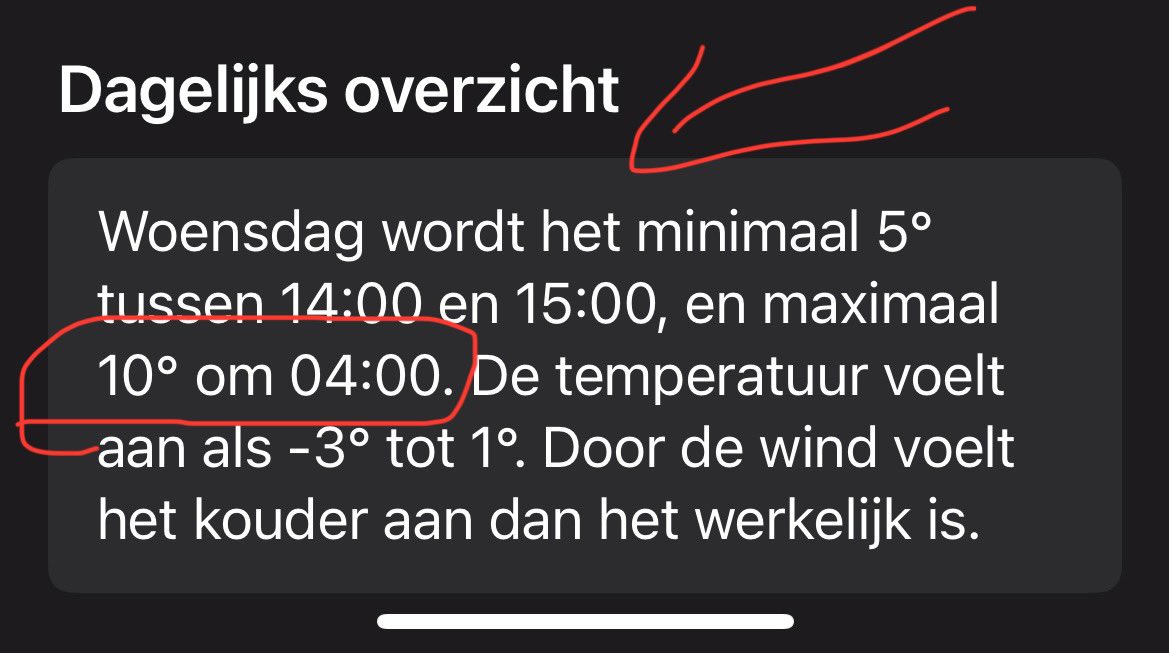 Saskia 🙋🏼‍♀️ Het wolken vrouwtje ☁️ tweet media