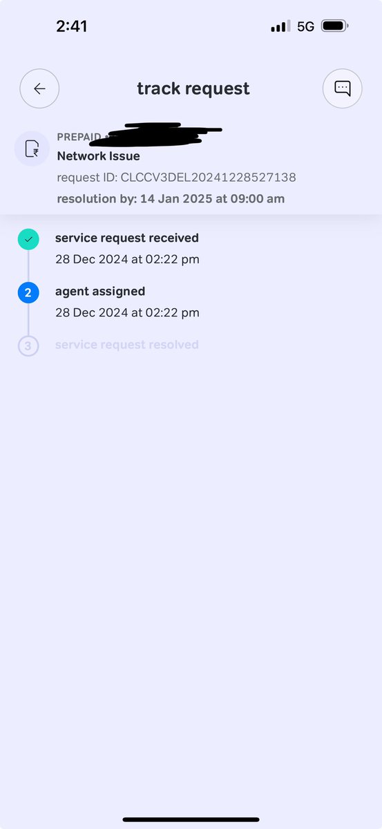 Uttarakhandii's tweet photo. Thodi si bhi sharam bachi ho to jaldi kuch kar lena nahi to aise hi date dete rahna hai na.. koi kya hi kar lega tumara.. @airtelindia @Airtel_Presence @TRAI https://t.co/z232lLCkS5