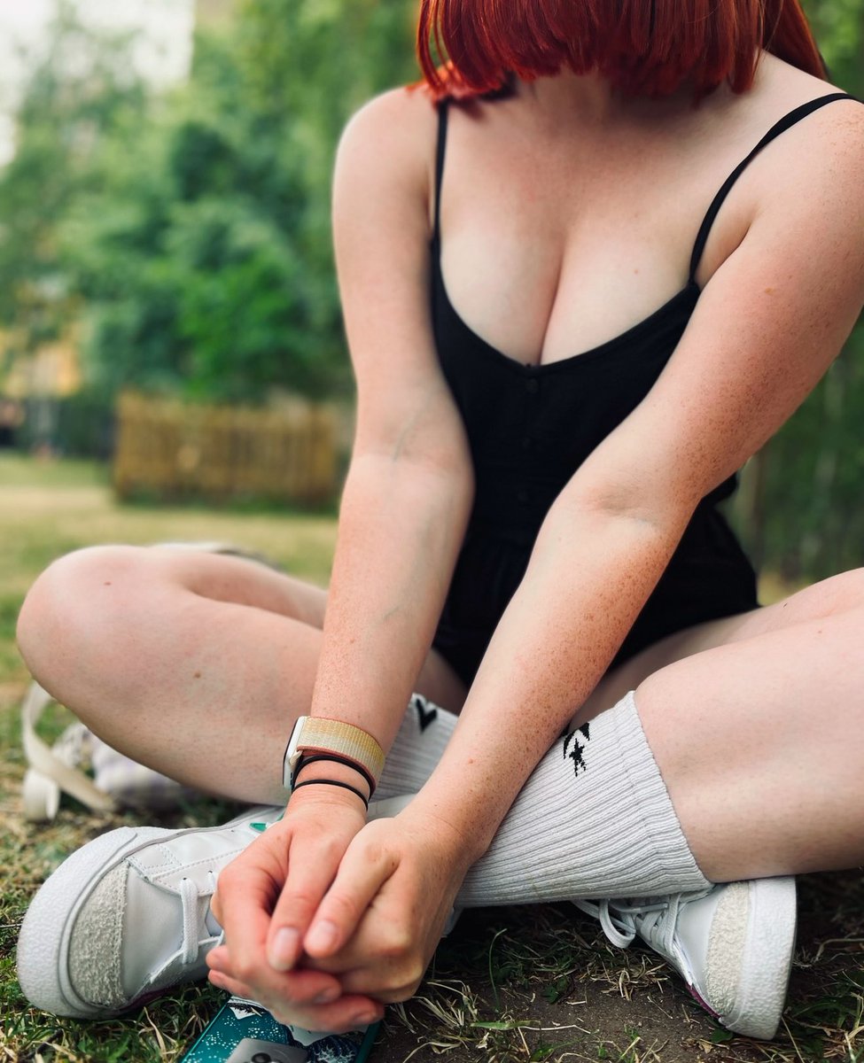 RT if you would like to cum on my tits.