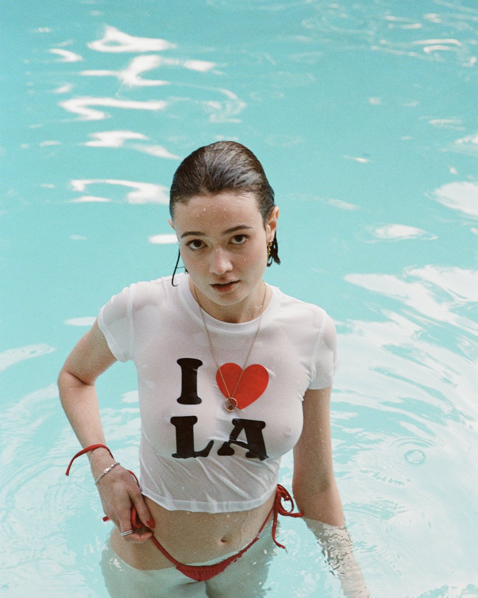 cait (@KatiebugCait)  X