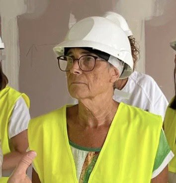 Salvem CAP LaSagrera tweet media