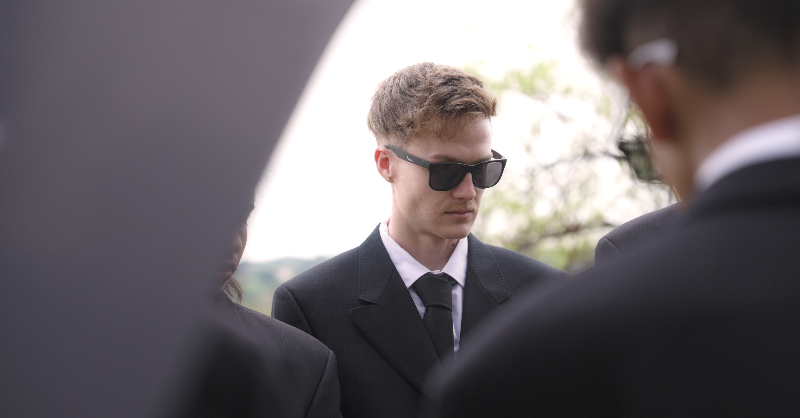 Nixuh Corporation (@nixuhcorp) on Twitter photo 