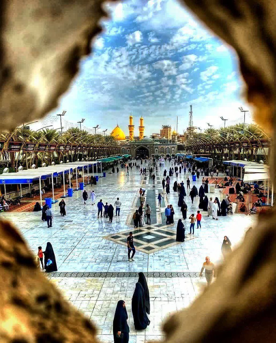 sara_mz28's tweet image. مآرآبِطَلَبنیمِہشَبےگوشِهاےاَزصَحنُسَرآیَت؛ بهخداخَستِهشُدیمآنقَدرکهگُفتیمسَعآدَت نداشتیم..💔
#حمايت_انقلابى
#امام_حسین