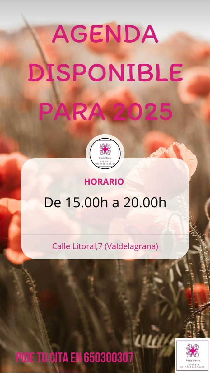 María Mayo 🌸 (@ailincitamm) on Twitter photo 