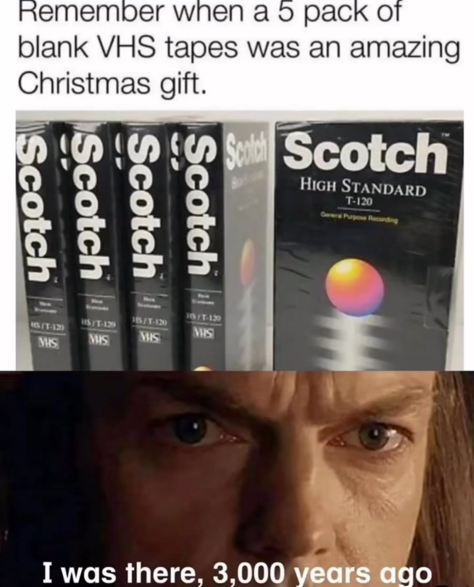 Retro Toys and Cartoons (@toys_retro) on Twitter photo 