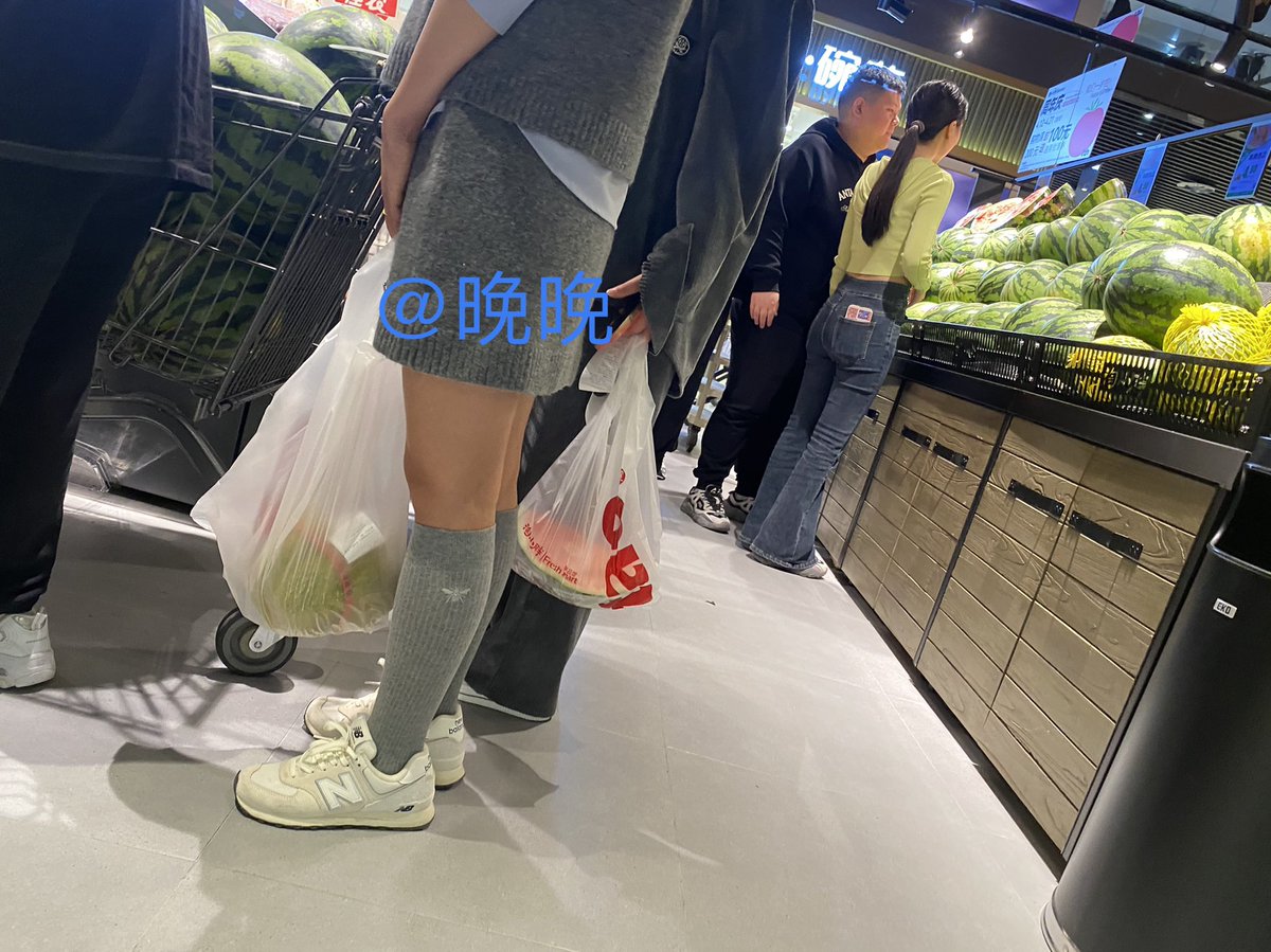 Trapped__beast's tweet photo. #小腿袜 套装 https://t.co/oSEFpbzrrD
