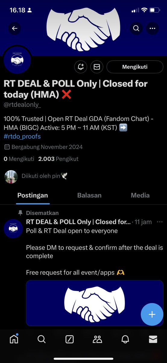 shanchin_'s tweet photo. @pollsforDREAM @rtdealonly_ https://t.co/oPg84kXocu