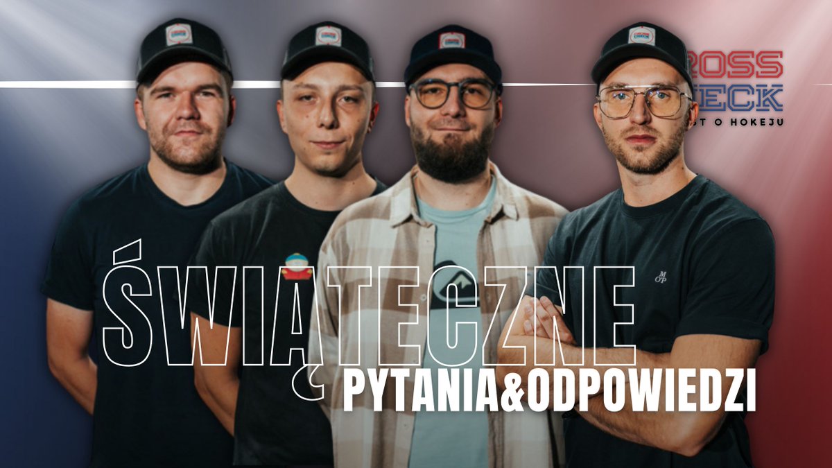 Patryk Paul tweet media