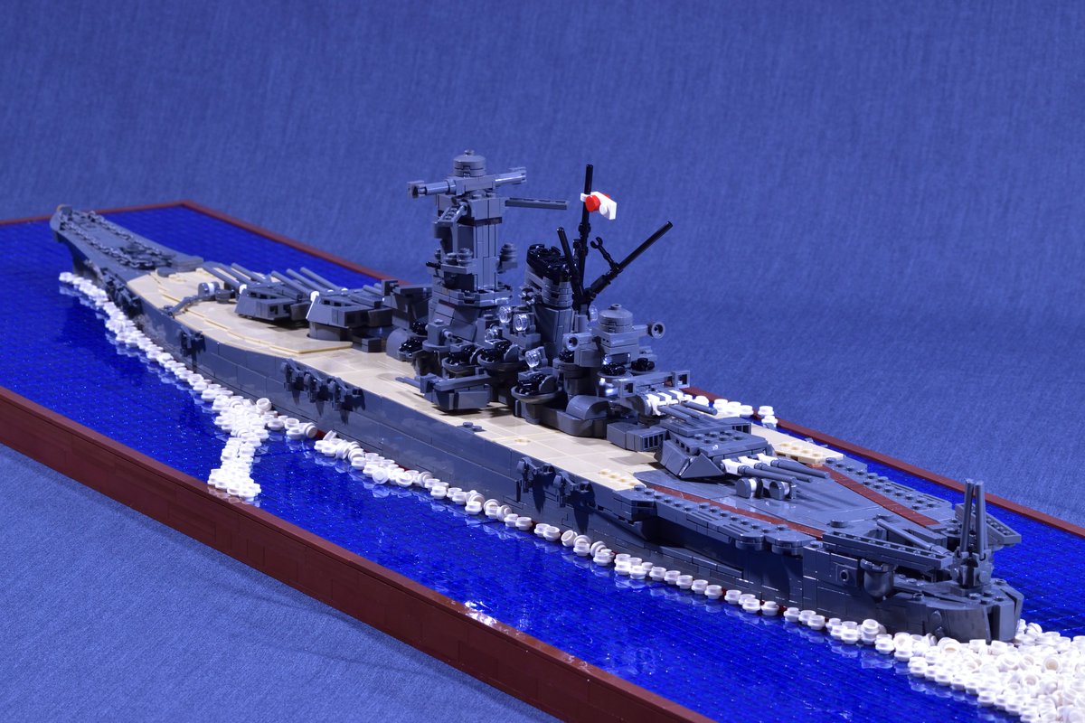 9号 (@9goulego) / Posts / X