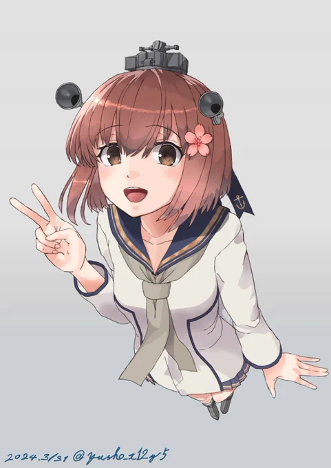 #2024年自分が選ぶ今年の4枚お気に入りはこの辺かなあ(除く原稿) 