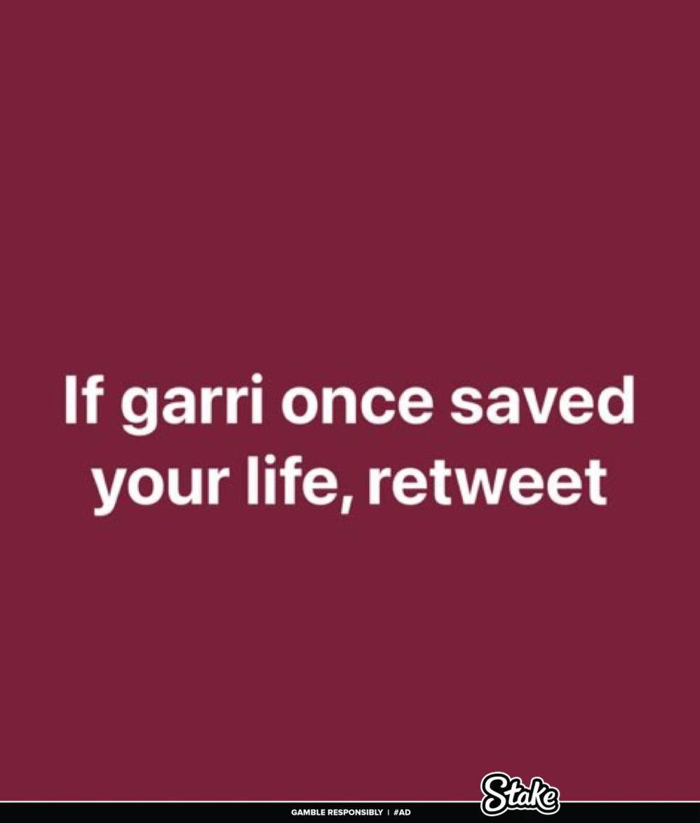 Khanstillday's tweet image. 