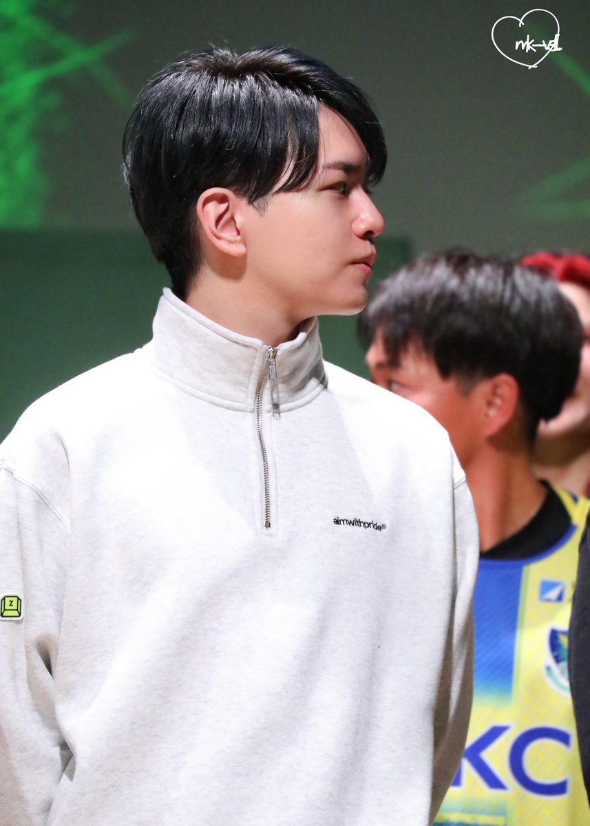 横顔 ゼインの横顔、ほんと好きすぎるんだよね〜 : r/LoveAndDeepspace