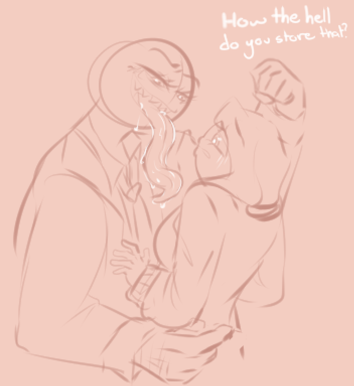 LoyalSleep's tweet photo. Small Blue and Peachy interaction
#NALSY #NALS #XLS #XLoveStory #XLShades #XLSBlue https://t.co/hHp5pdOMr3