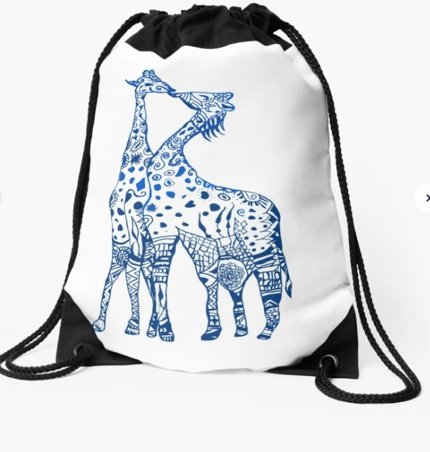 Manitarka's tweet photo. #giraffes #giraffeskiss #animalart #nature #naturelover #t-shirt #stringbag #bathmath #case #stickers #pillow #bedding #apprel #Redbubble #Manitarka
https://t.co/lJ5aBkFSzh https://t.co/FUcnY4Z0rn