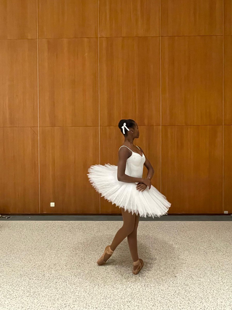 Saluti ❤️❤️❤️❤️❤️❤️