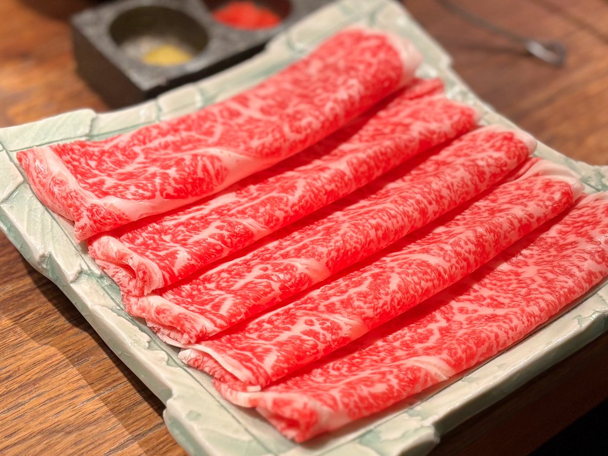 cutty_chan's tweet photo. こ
こる
こるぺ
こるぺん
こるぺんに
こるぺんに奢
こるぺんに奢っ
こるぺんに奢って
こるぺんに奢っても
こるぺんに奢ってもら
こるぺんに奢ってもらっ
こるぺんに奢ってもらっちゃ
(縦読み) https://t.co/S76hKpDB5J