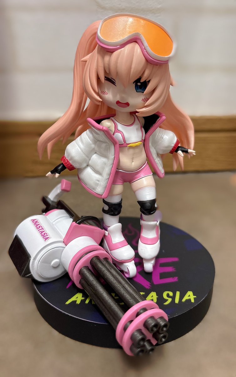 C106 ブラウンダスト2 C106 ブラウンダスト2