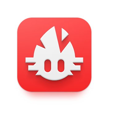 🎮 $NAKA Mobile App is LIVE! 🚀

<a href="/NakamotoGames/">Nakamoto.Games</a>  has taken a huge step forward, and the $NAKA Mobile App is now available for everyone! 📱💥

Now, the #Play2Earn experience is right in your pocket, anytime, anywhere! 🌍 
Earning while gaming has never been easier or more