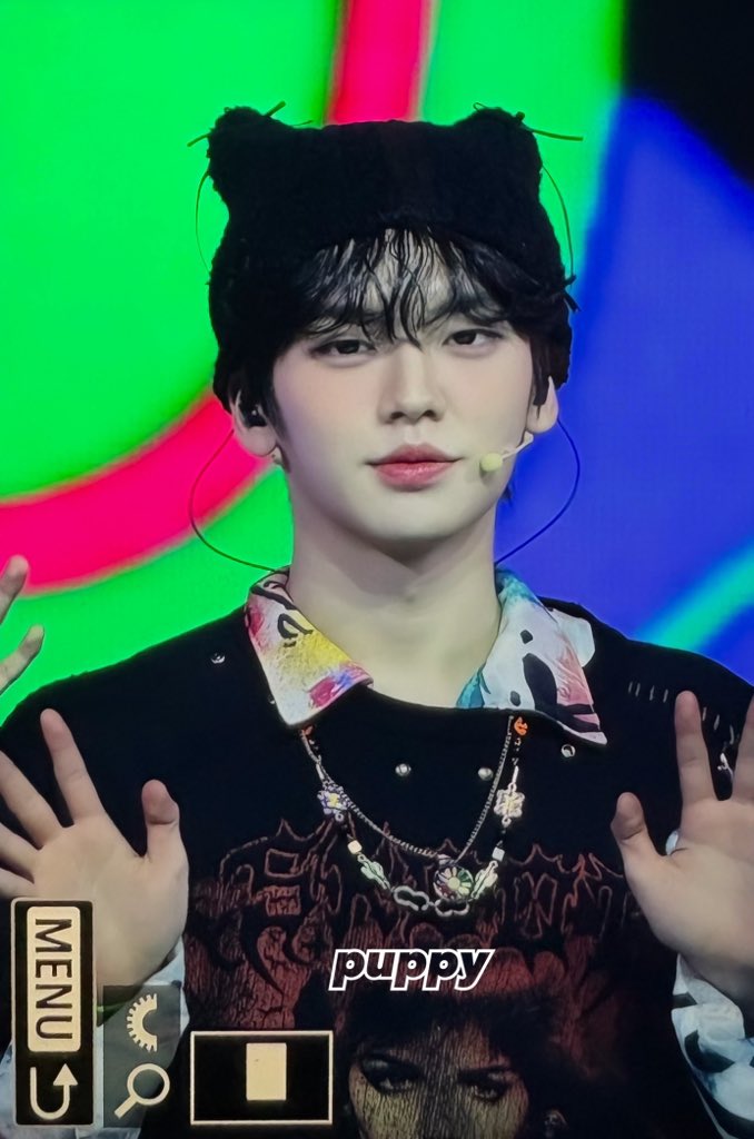 241228 파이널 화이팅 👊🏻
#이다을 #다을 #leedaeul #스타라이트보이즈
#StarlightBoys #星光闪耀的少年