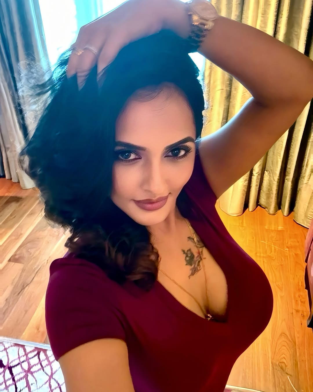 Gf4ChMsWQAErzN3?format=jpg&name=large