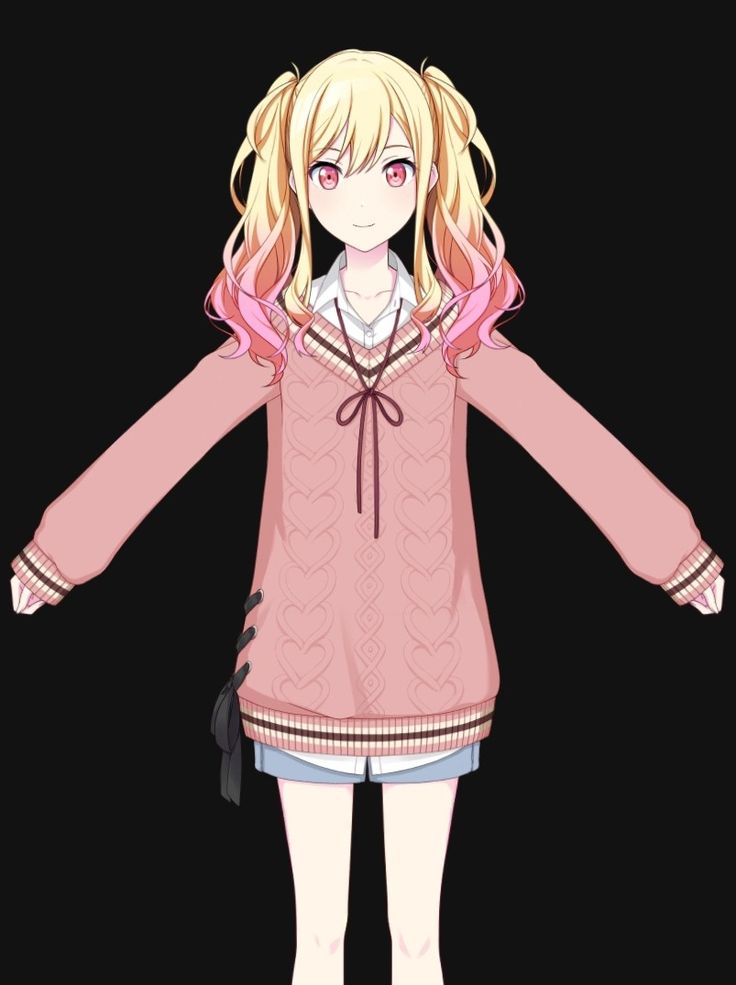 radrat777's tweet photo. though looking back at all my recent pictures, i find it kind of funny that the only ones where i look even remotely happy are the ones where im wearing the Saki wig. https://t.co/5Kg9HimrTj