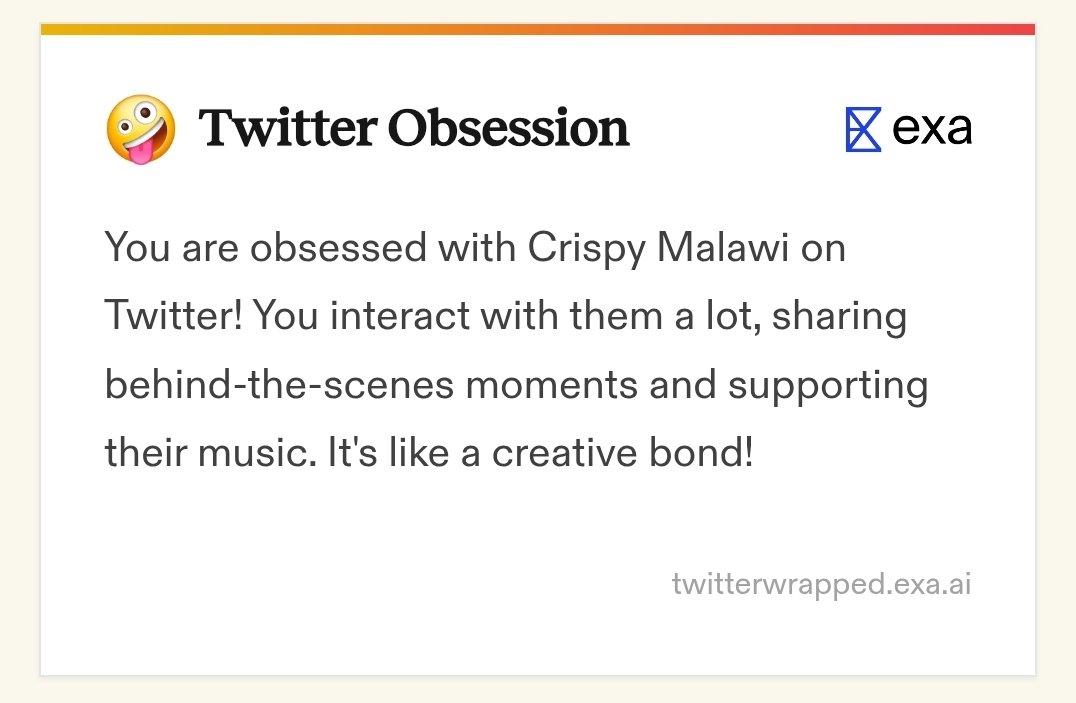 Visualbree's tweet image. 😂😂🙌🏾 this part was interesting.