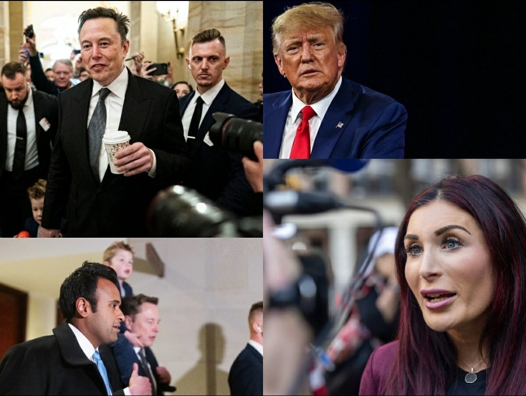 Iris Boker tweet media