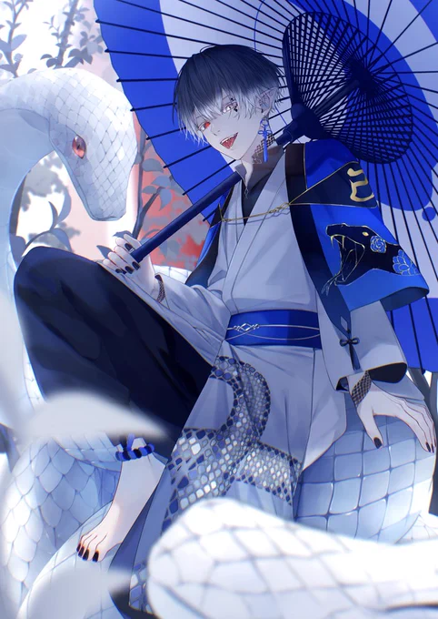 新年あけましておめでとうございます今年もよろしくお願い致します!#HappyNewYear 