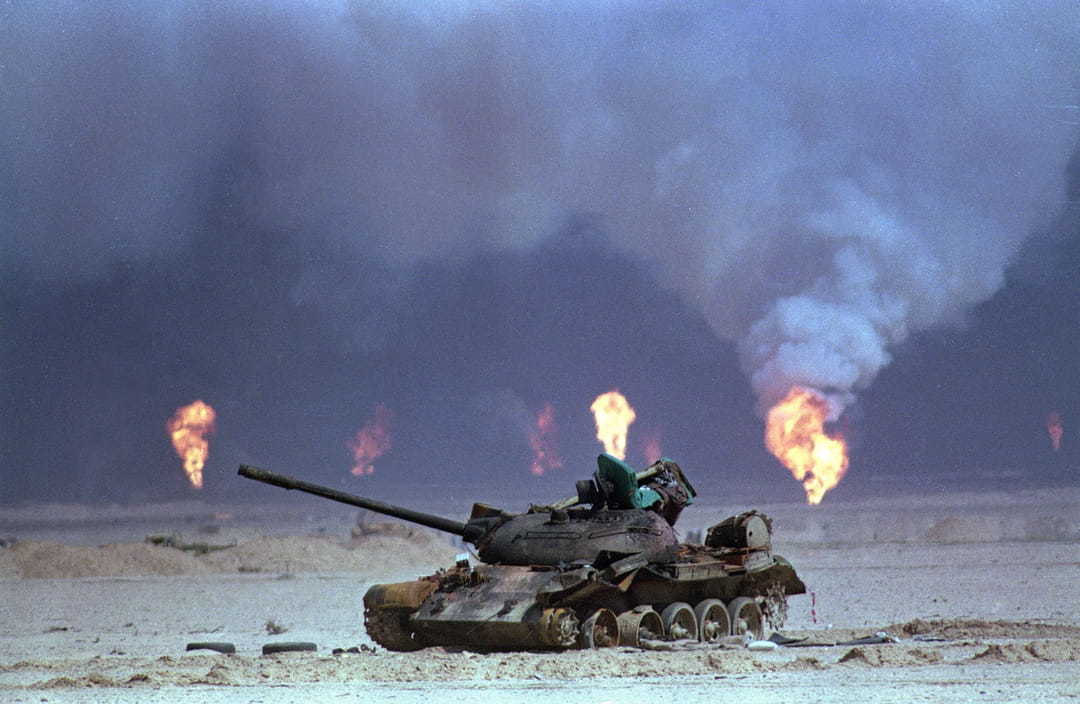 Trendscope_off's tweet photo. 📊💥 Statistique du jour: 

🪖 Depuis 60 ans, 40% des conflits armés internes sont liés au pétrole, aux diamants ou à d'autres ressources naturelles. 🛢 💎 

(@ONU_fr 🗞)

#war #petrol #UnitedNations #RussiaUkraineWar https://t.co/eLW10aZVAU