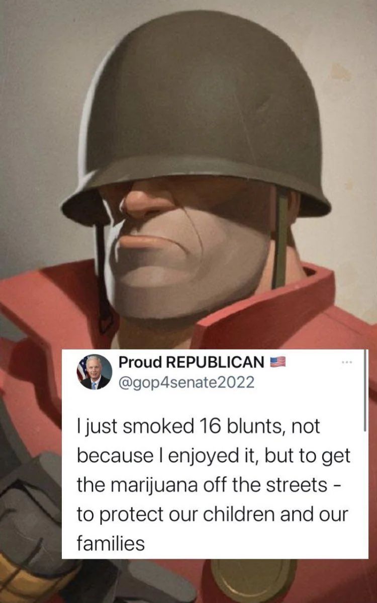 hourly_shitpost's tweet photo. https://t.co/ctsCxZWojV