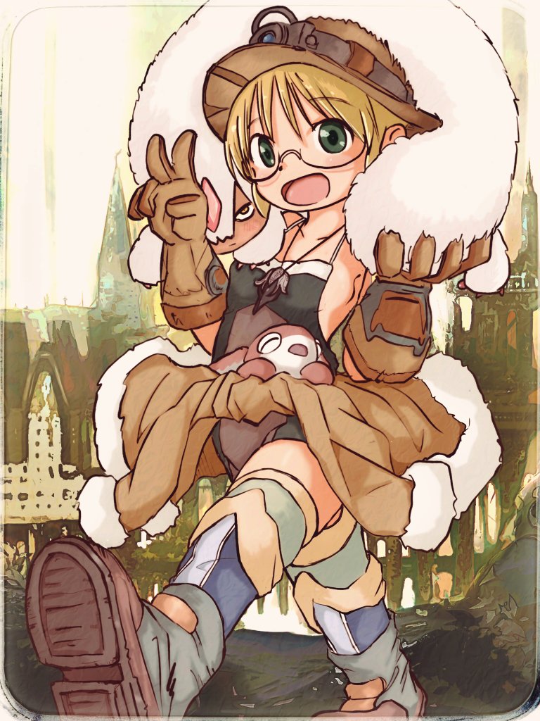 Highlights by ねむりねずみの深淵 (@nyamunyamu0214) / X