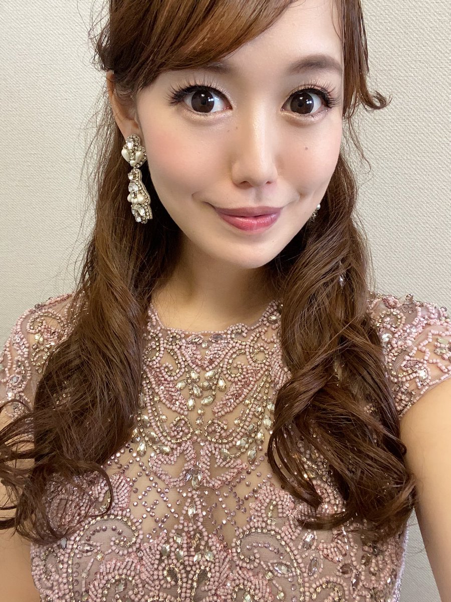 12/18愛知県幸田町でのリサイタル、たくさんのお客様にお越しいただき