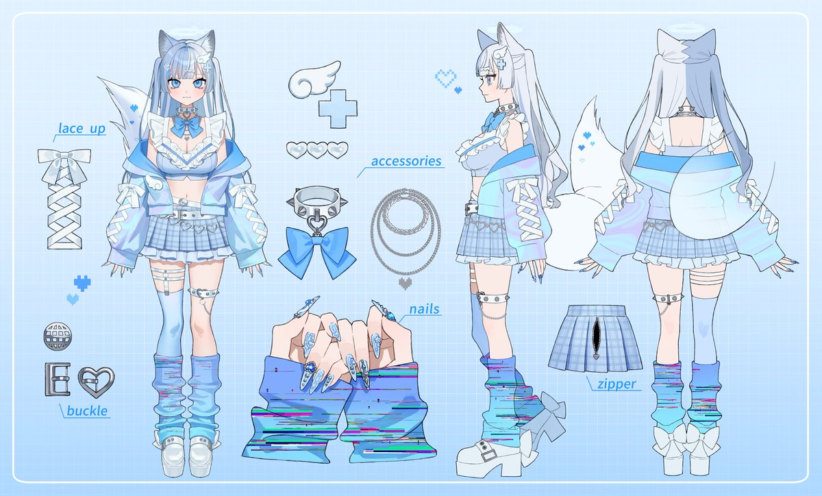 天色ねこ🐈‍⬛🌐 (@AmairoNeko_) / Posts / X