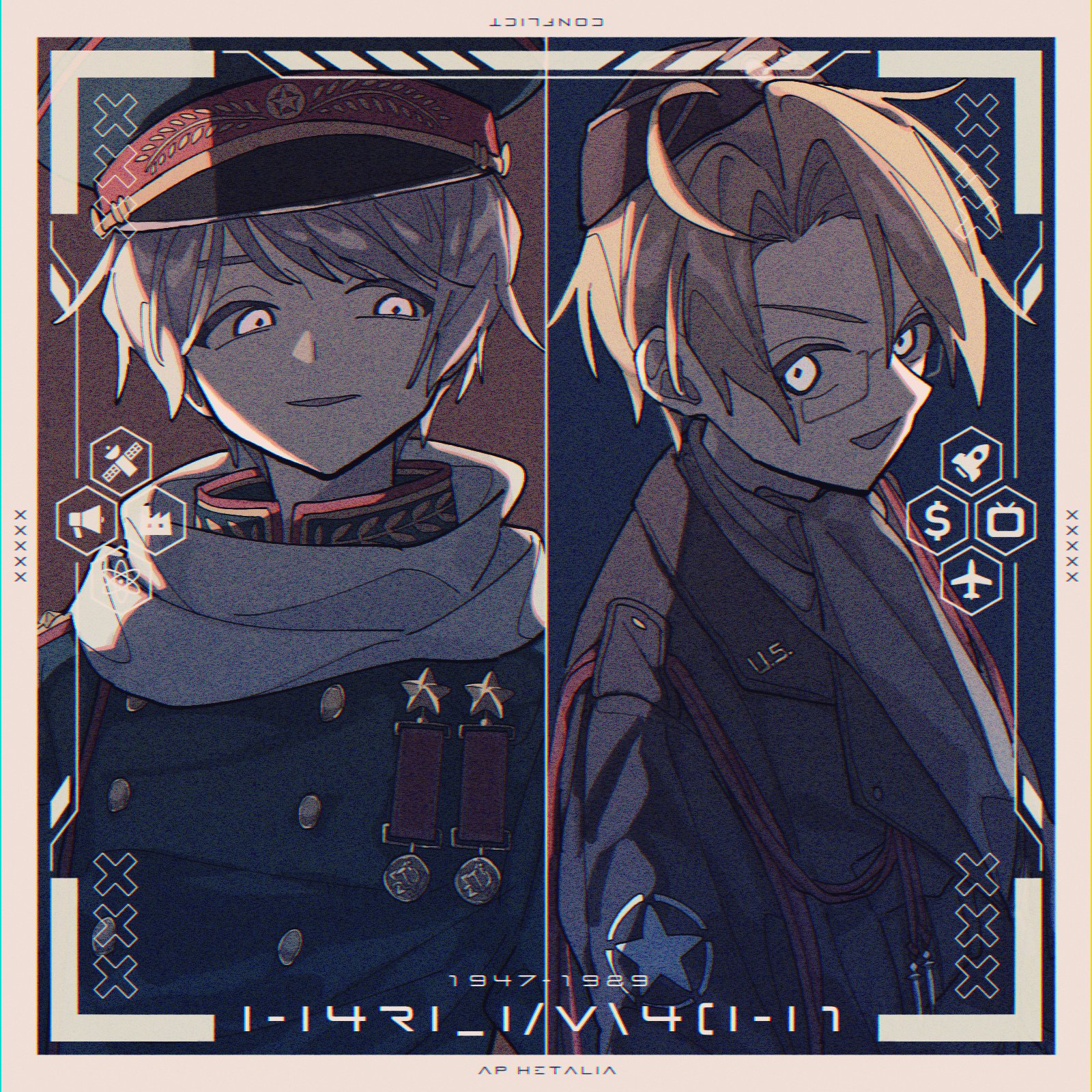 しあ (@Sheer_candY) / X