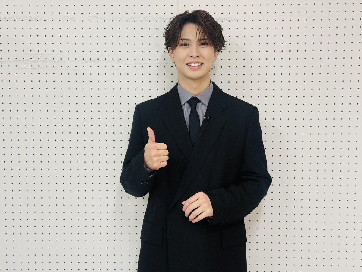 岡宮来夢 FCイベント2024 ご来場ありがとうございました！ 楽しかった