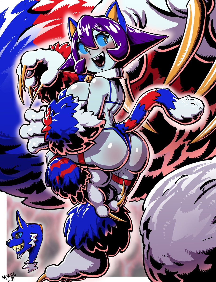 NoahDoesArt's tweet photo. Idk if I’ll ever go back to these ideas.
In part because I don’t feel it’s my demographic, really.
It was fun coming up with the designs. But, after that, i don’t know. https://t.co/imzLbU3YCT