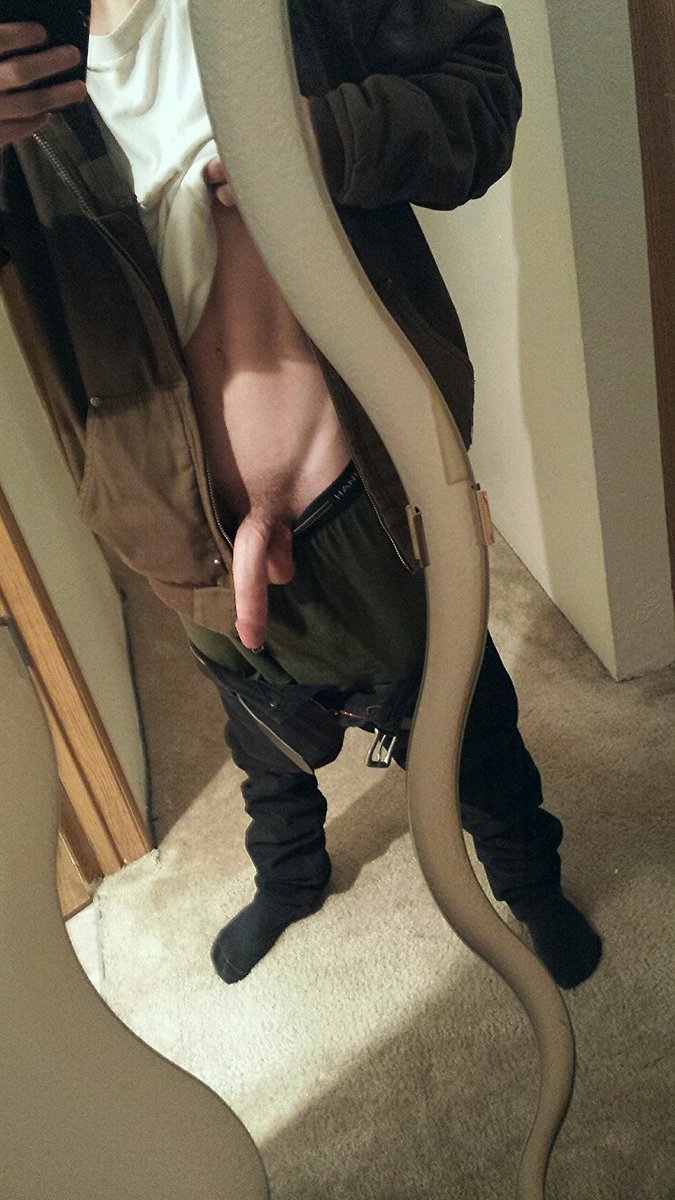 hothound17's tweet photo. Hey #nsfw #amateur #bwc #nsfwtwt https://t.co/EvccsTuNIV
