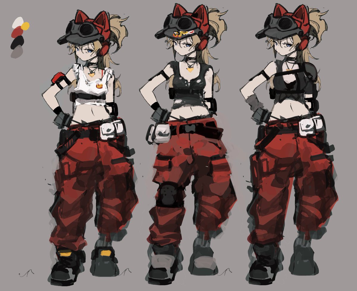 ネコエンジニア🐱
ふむふむ..